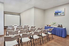 Somerset Ho Chi Minh City