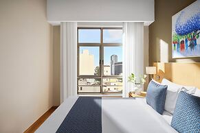 Somerset Ho Chi Minh City