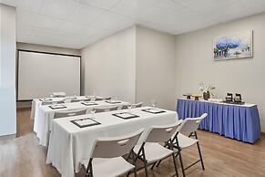 Somerset Ho Chi Minh City