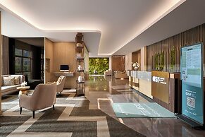 Somerset Ho Chi Minh City