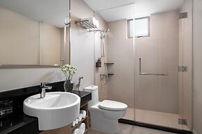 Somerset Ho Chi Minh City