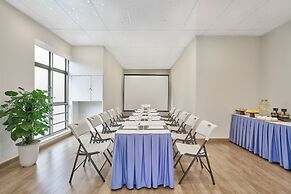 Somerset Ho Chi Minh City