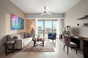 Somerset Ho Chi Minh City