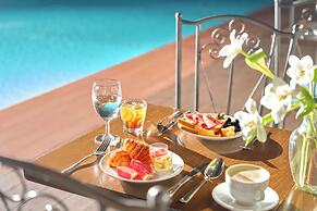 Somerset Ho Chi Minh City