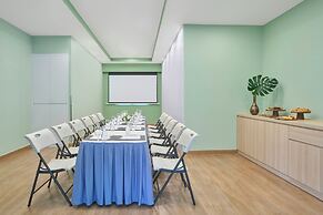 Somerset Ho Chi Minh City