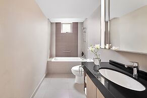 Somerset Ho Chi Minh City