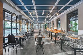 Somerset Ho Chi Minh City