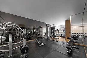 Somerset Ho Chi Minh City