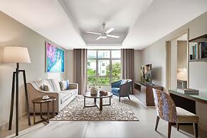 Somerset Ho Chi Minh City