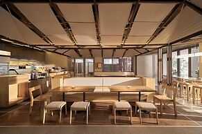 Somerset Chancellor Court Ho Chi Minh City