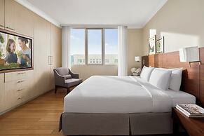 Somerset Chancellor Court Ho Chi Minh City