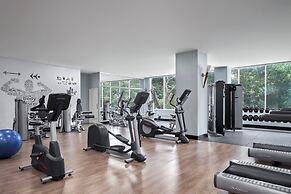 Somerset Chancellor Court Ho Chi Minh City