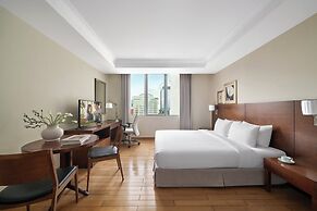 Somerset Chancellor Court Ho Chi Minh City