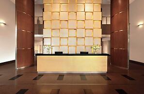 Somerset Chancellor Court Ho Chi Minh City