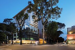 Somerset Chancellor Court Ho Chi Minh City