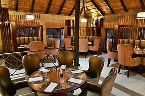 Mabula Game Lodge