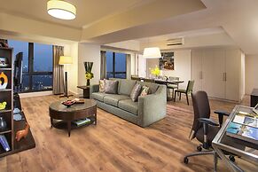 Somerset Grand Hanoi