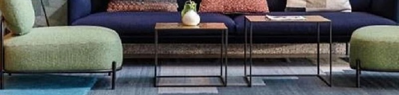 Somerset Grand Hanoi