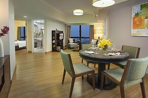 Somerset Grand Hanoi