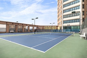 Somerset Grand Hanoi