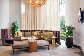 Somerset Grand Hanoi