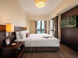 Somerset Grand Hanoi