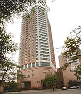 Somerset Grand Hanoi