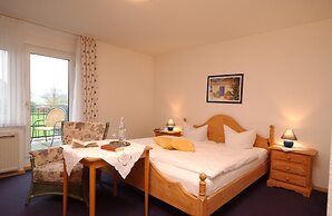 Hotel Bad Griepshop