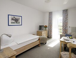 Hotel Bad Griepshop