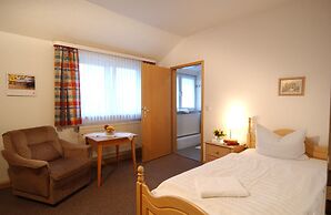 Hotel Bad Griepshop