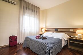 Vega Hotel Perugia