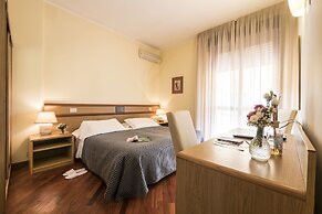 Vega Hotel Perugia