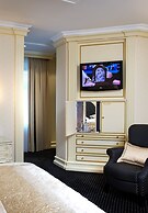 Fredrick's Hotel Restaurant & Spa