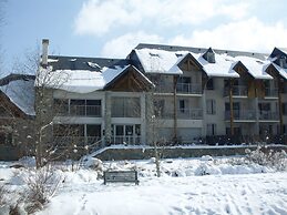 Résidence Lagrange Vacances l'Ardoisière