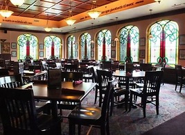 St. Brendan's Inn