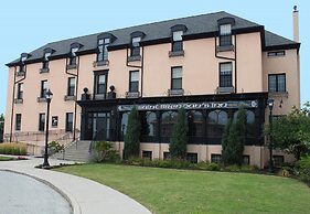 St. Brendan's Inn