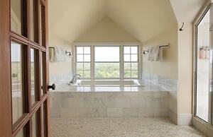 Sage Hill Inn & Spa