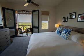 Sage Hill Inn & Spa