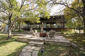 Sage Hill Inn & Spa