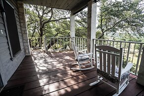 Sage Hill Inn & Spa
