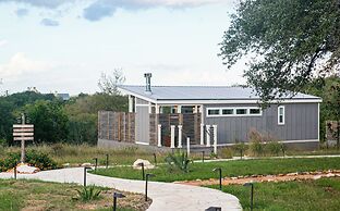 Sage Hill Inn & Spa
