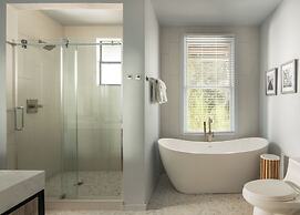 Sage Hill Inn & Spa