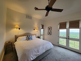 Sage Hill Inn & Spa