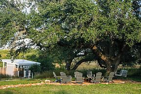 Sage Hill Inn & Spa