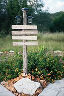Sage Hill Inn & Spa