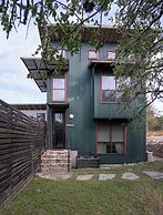 Sage Hill Inn & Spa