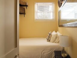 Sage Hill Inn & Spa
