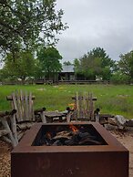 Sage Hill Inn & Spa