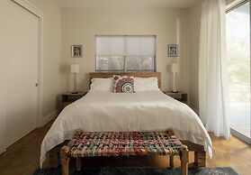 Sage Hill Inn & Spa