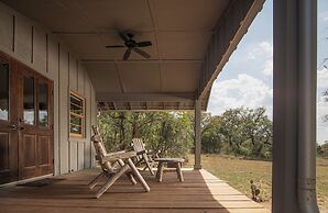 Sage Hill Inn & Spa